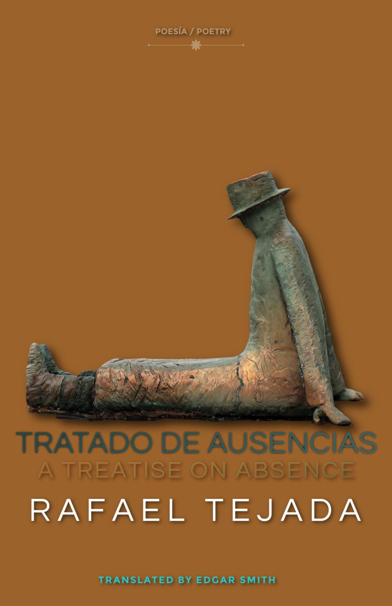 Tratado de ausencias