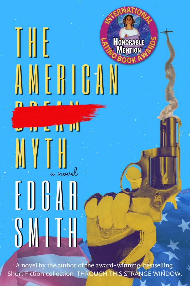 The American Myth