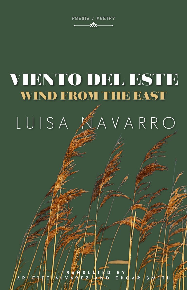 Viento del este - Wind from the East