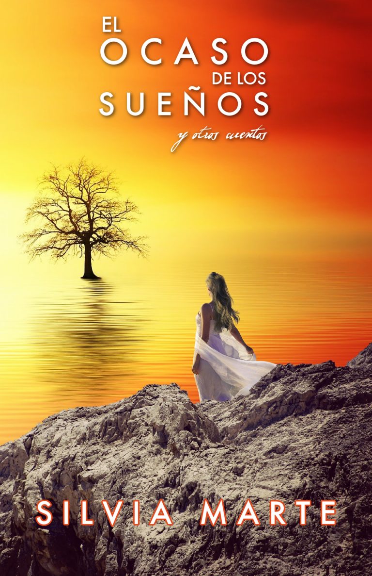 El ocaso de los sueños y otros cuentos