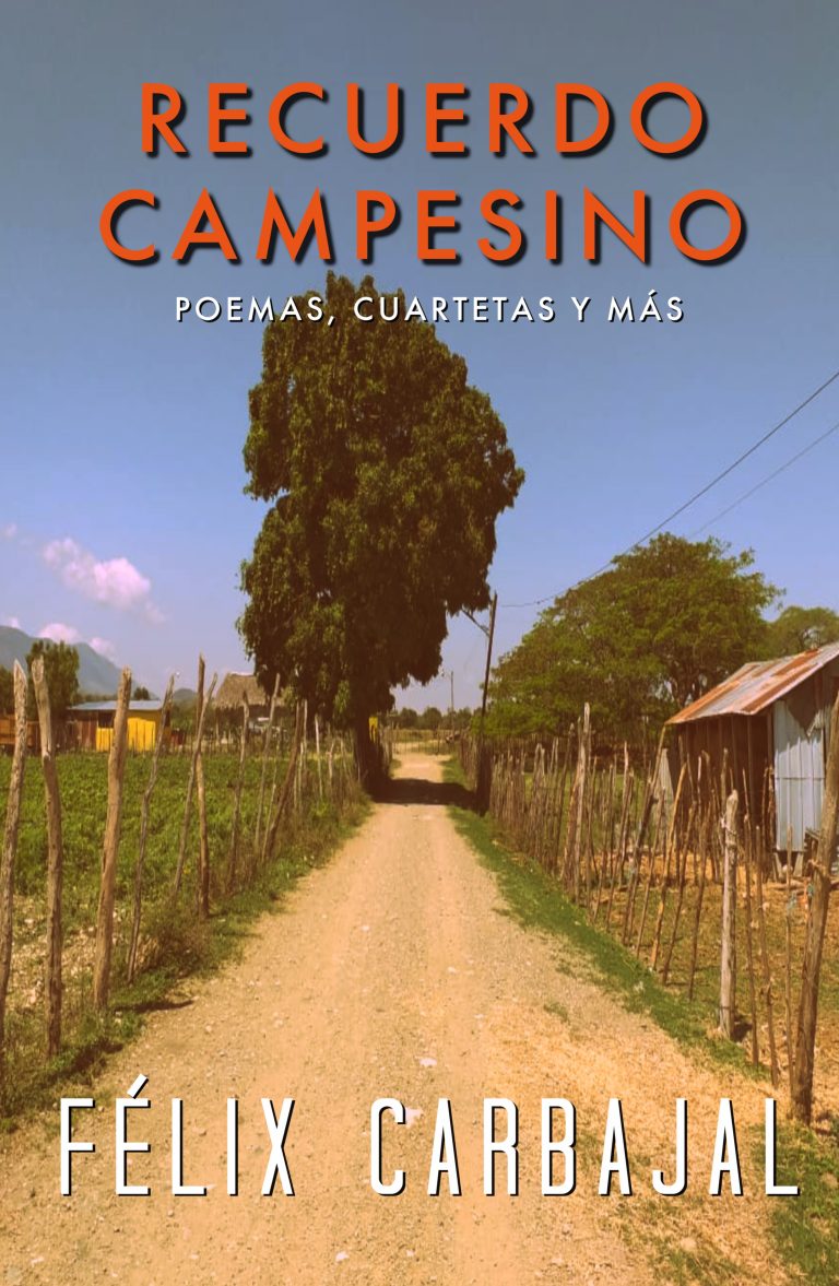 Recuerdo campesino